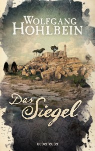 Cover_Siegel