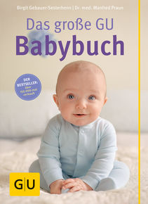 3972_GrR_Babybuch_UM.indd
