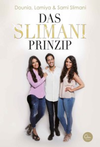 Das Slimani Prinzip