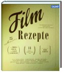 Filmrezepte
