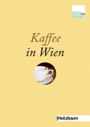 Kaffee in Wien