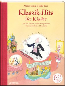 Klassik-hits für Kinder