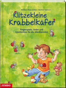 3228-7_MMG_Krabbeklaefer_Umschlag.indd