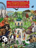 Mein Tiergarten Schönbrunn - Ein Zoo für jede Jahreszeit