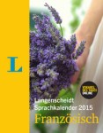 Sprachkalender Französisch