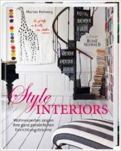 Style Interiors
