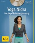Yoga_Nidra_Cover.indd