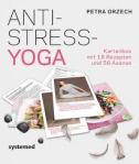 Anti-Stress-Yoga