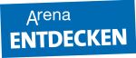 Arena_Entdecken_Logo