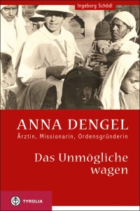 Anna Dengel Entwurf.indd