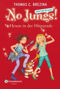 U_13515_SB_NO_JUNGS_ZUTRITT_NUR_FÜR_HEXEN_BAND_23.IND75