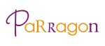 Parragon logo RGB