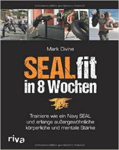 Seal fit in 8 Wochen
