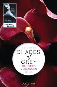shades of grey