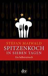 spitzenkoch_in_sieben_tagen-9783423280334