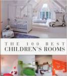 The 100 Best Children's Rooms