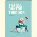Tiefsee Doktor Theodor