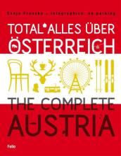 total_alles_ueber_oesterreich_the_complete_austria