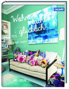 Wohnen macht glücklich