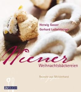 wr-weihnachtsbaeckereien_cov