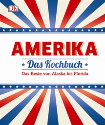 Amerika