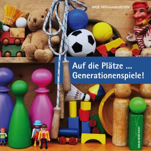 Generationenspiele_Cover.indd