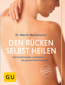 4130_Den_Ruecken_selbst...d.pdf, page 1 @ Preflight ( 4130_Den_R