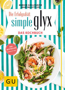 4429_Simple Glyx_Kochbuch_UM.indd