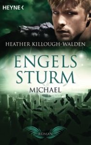Engelssturm – Michael