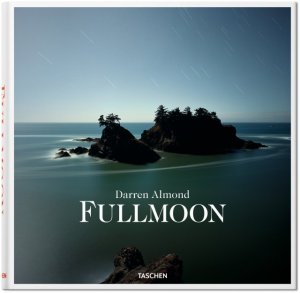 Fullmoon