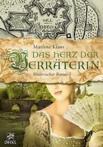 herzderverraeterin2_0