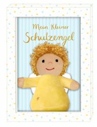 Mein kleiner Schutzengel