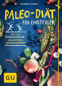 Paleo Diät für Einsteiger