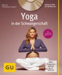 1956_Yoga Schwangerschaft_UM_NEU.indd