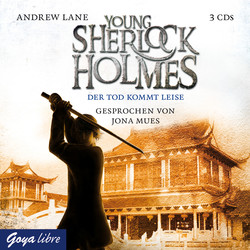 lane_young_sherlock_5_booklet_33339-0.indd