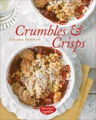 Crumbles