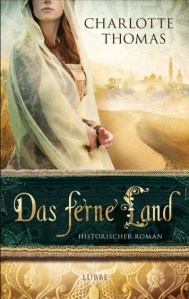 Das ferne Land