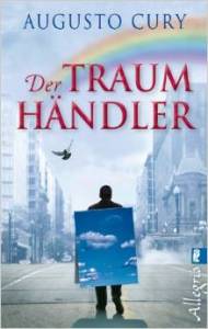 der Traumhändler