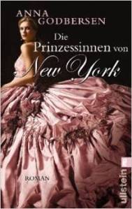 Die Prinzessinen von New York