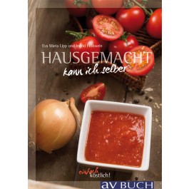 Hausgemacht