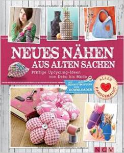 neues Nähen