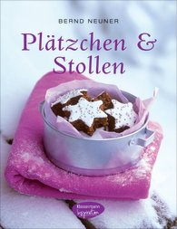 Plätzchen