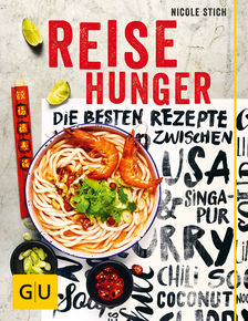 4314 Reisehunger_Umschlag_mp_26mm.indd