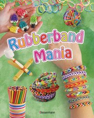 Rubberband
