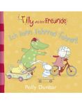 Tilly und ihre Freunde