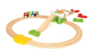 33727_My_First_Beginner_Pack_2_SHADOW