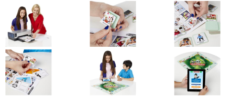 Bildschirmfoto 2015-04-08 um 21.46.41