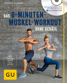 4225_8-Minuten-Workout_Cover.indd