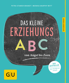 4414_Umschlag und Innenklappen-Erziehungs-ABC.indd