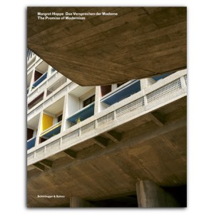 Das Versprechen der Moderne